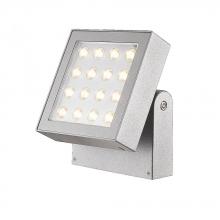 28288-015_bravo,led outdoor surface mount,marine grey.jpg
